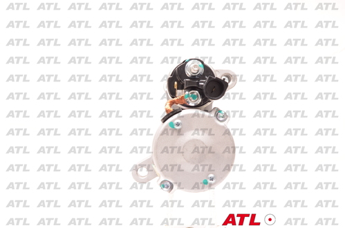 ATL Autotechnik A 92 580 Starter